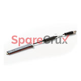 450L-APU-UN-8 | ALLEN BRADLEY | 450L Plug-in Universal 8 pin