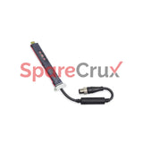 450L-APR-EN-8 | ALLEN BRADLEY | 450L EtherNet/IP Plug-in