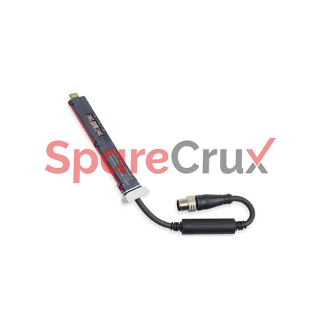 450L-APR-EN-8 | ALLEN BRADLEY | Module enfichable EtherNet/IP 450L