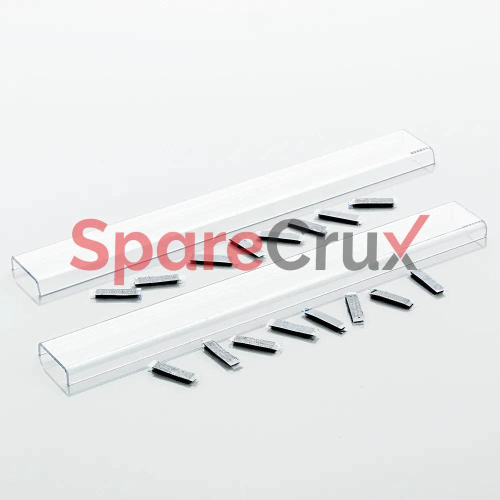 450L-AW-0150 | ALLEN BRADLEY | Ensemble de protections de soudure GuardShield 450L 150 mm