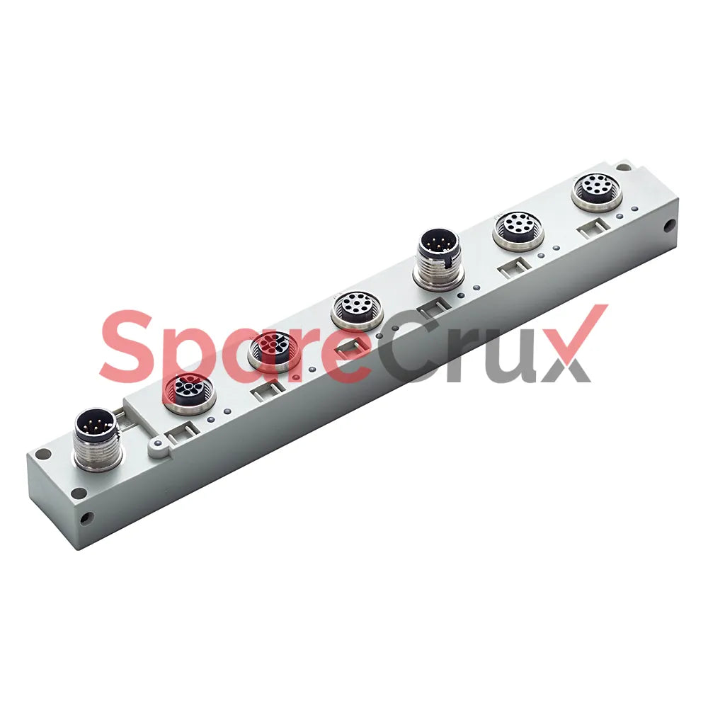 450L-AMOD-MUT-8 | ALLEN BRADLEY | GuardShield Muting Module 8IO