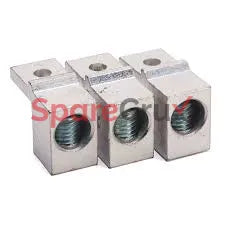 45CSA-103608-M0748 | ALLEN BRADLEY | Discrete Light Array