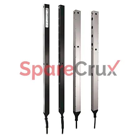 45DLA-1LEB8R-F4 | ALLEN BRADLEY | Discrete Ligh Array