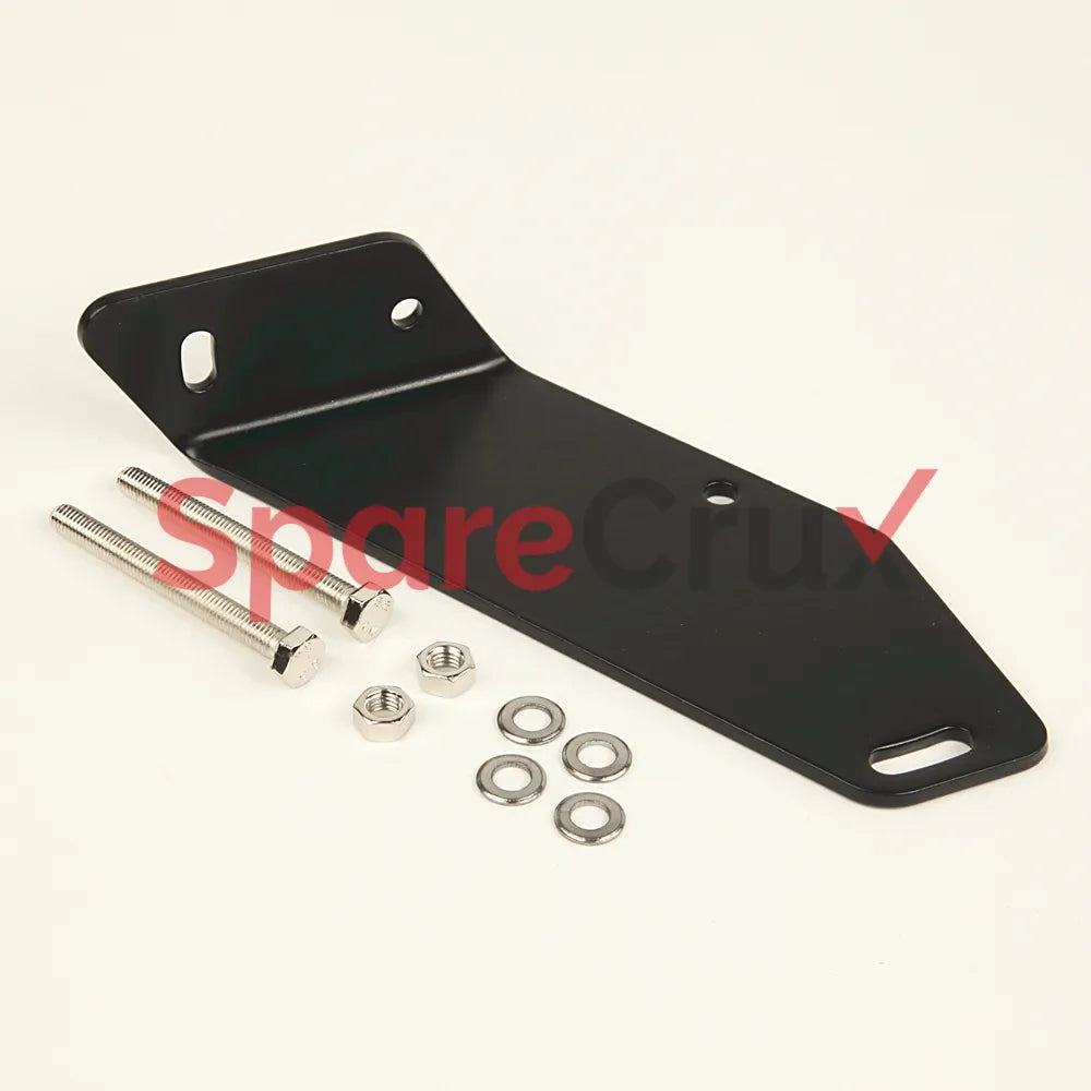 45LMS-BKT1 | ALLEN BRADLEY | 45LMS Photoelectric Accessory