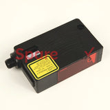 45LMS-D8LGC1-D4 | ALLEN BRADLEY | 45LMS Laser Measurement Sensor
