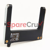 45LSP-2LPA3-P3 | ALLEN BRADLEY | 45LSP Plastic Fork Style Photo Sensor