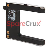45LSP-2LPA1-P3 | ALLEN BRADLEY | 45LSP Plastic Fork Style Photo Sensor