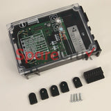45MLA-CTRL-485 | ALLEN BRADLEY | Contrôleur de mesure de réseau lumineux