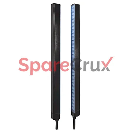 45MLA-CT0300P25 | ALLEN BRADLEY | Réseau de lumière de mesure