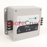 4983-PF240-02 | ALLEN BRADLEY | Flange Mount Filter