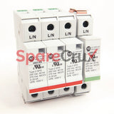 4983-DS230-403G | ALLEN BRADLEY | Parasurtenseur 230 V CA
