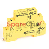 4983-DD24 | ALLEN BRADLEY | Diode de protection contre les surtensions 24 V CC