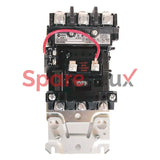 500-AOB930 | ALLEN BRADLEY | Contacteur triphasé NEMA