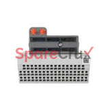 5094-RTB3XT | ALLEN BRADLEY | 5094XT RTB Screw