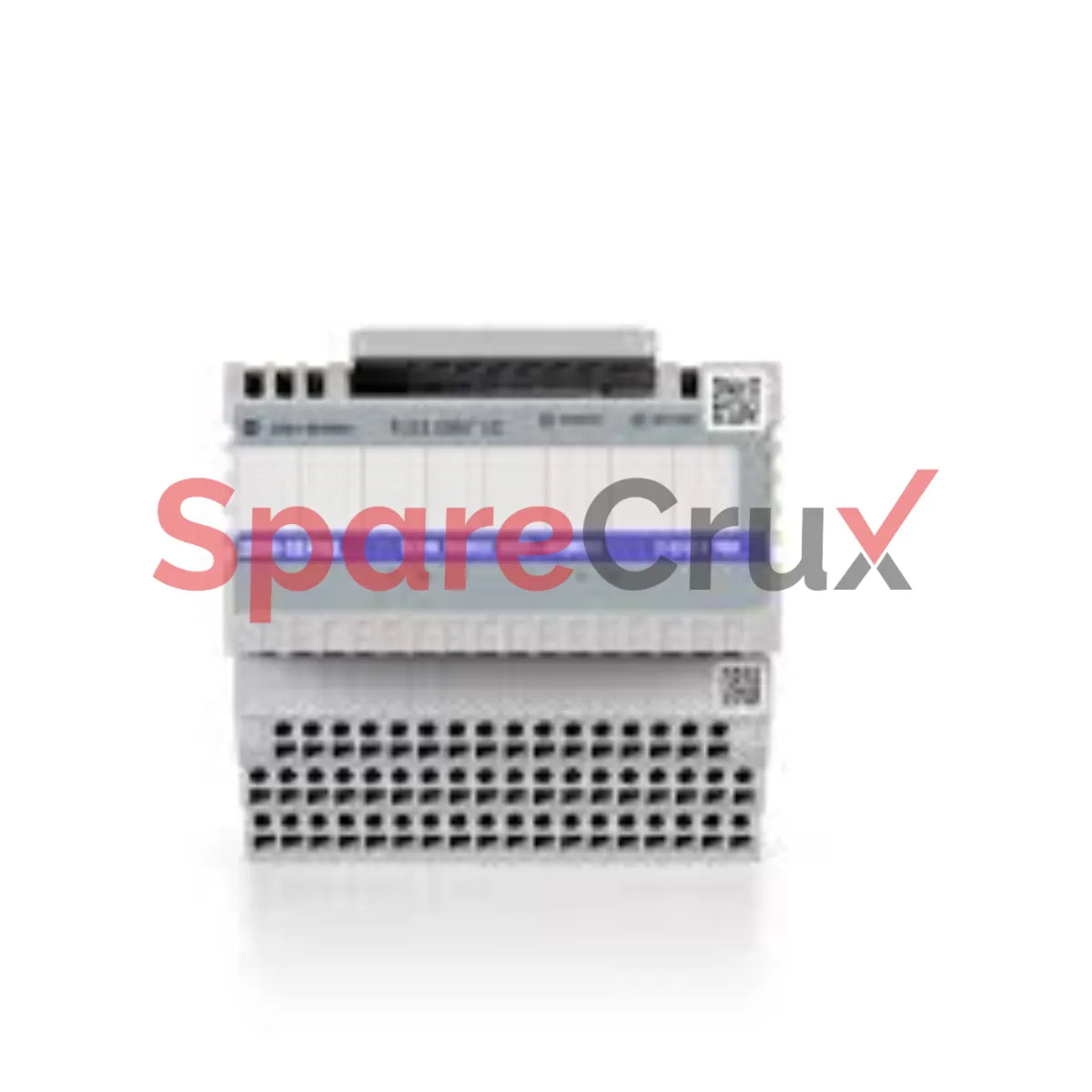 5094-OF4IHSXT | ألين برادلي | 5094XT كابل أمان تناظري معزول بأربعة مخارج