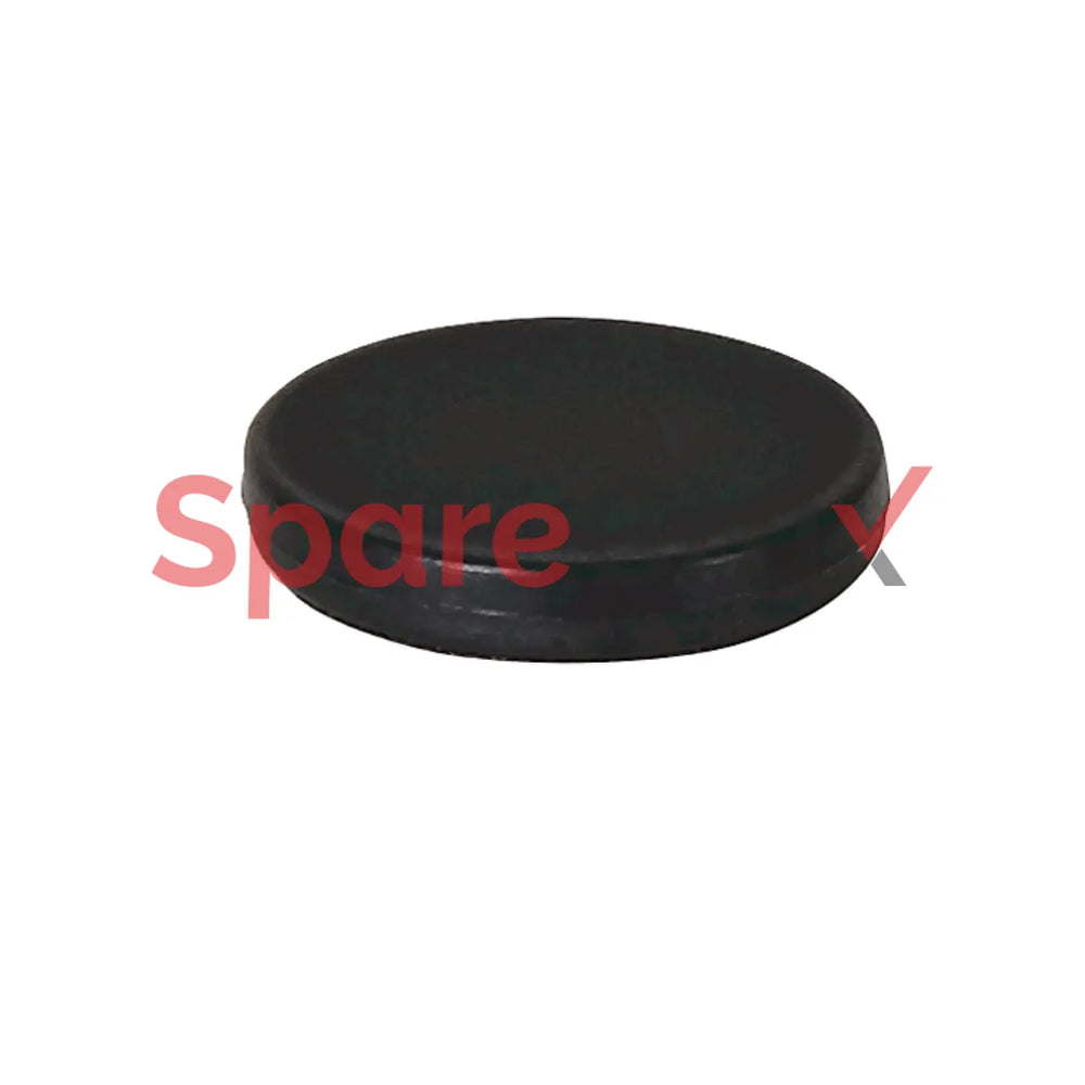 56RF-TG-35HIR | ألين برادلي | بطاقة RFID