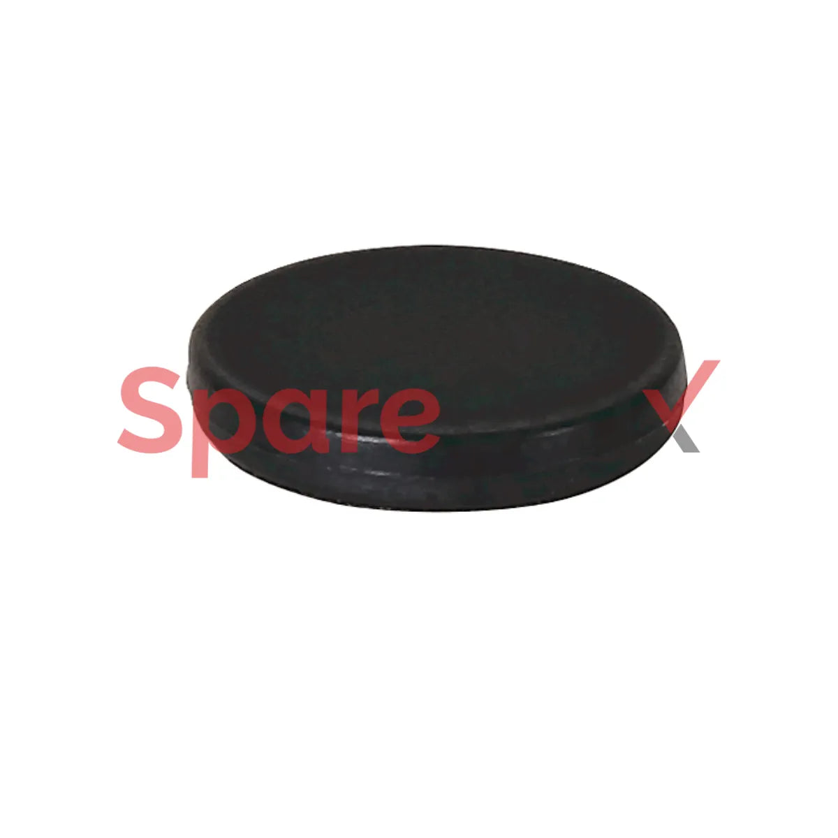 56RF-TG-50-2KB | ألين برادلي | بطاقة RFID