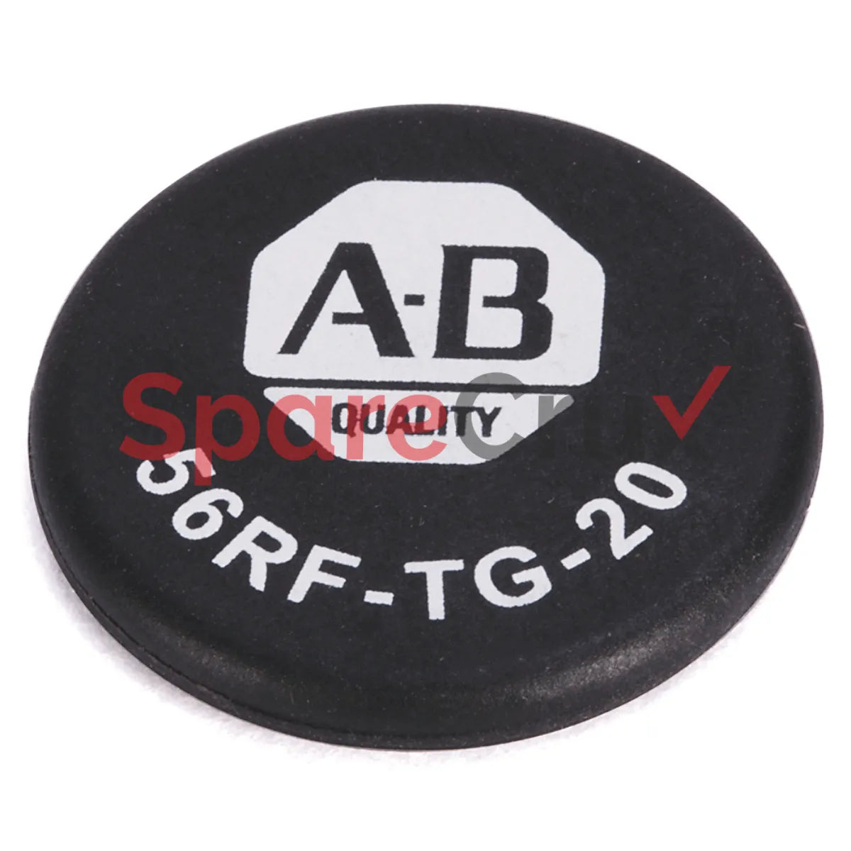 56RF-TG-20 | ألين برادلي | بطاقة RFID