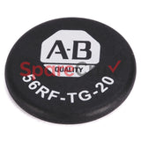 56RF-TG-20-2KB | ALLEN BRADLEY | Étiquette RFID