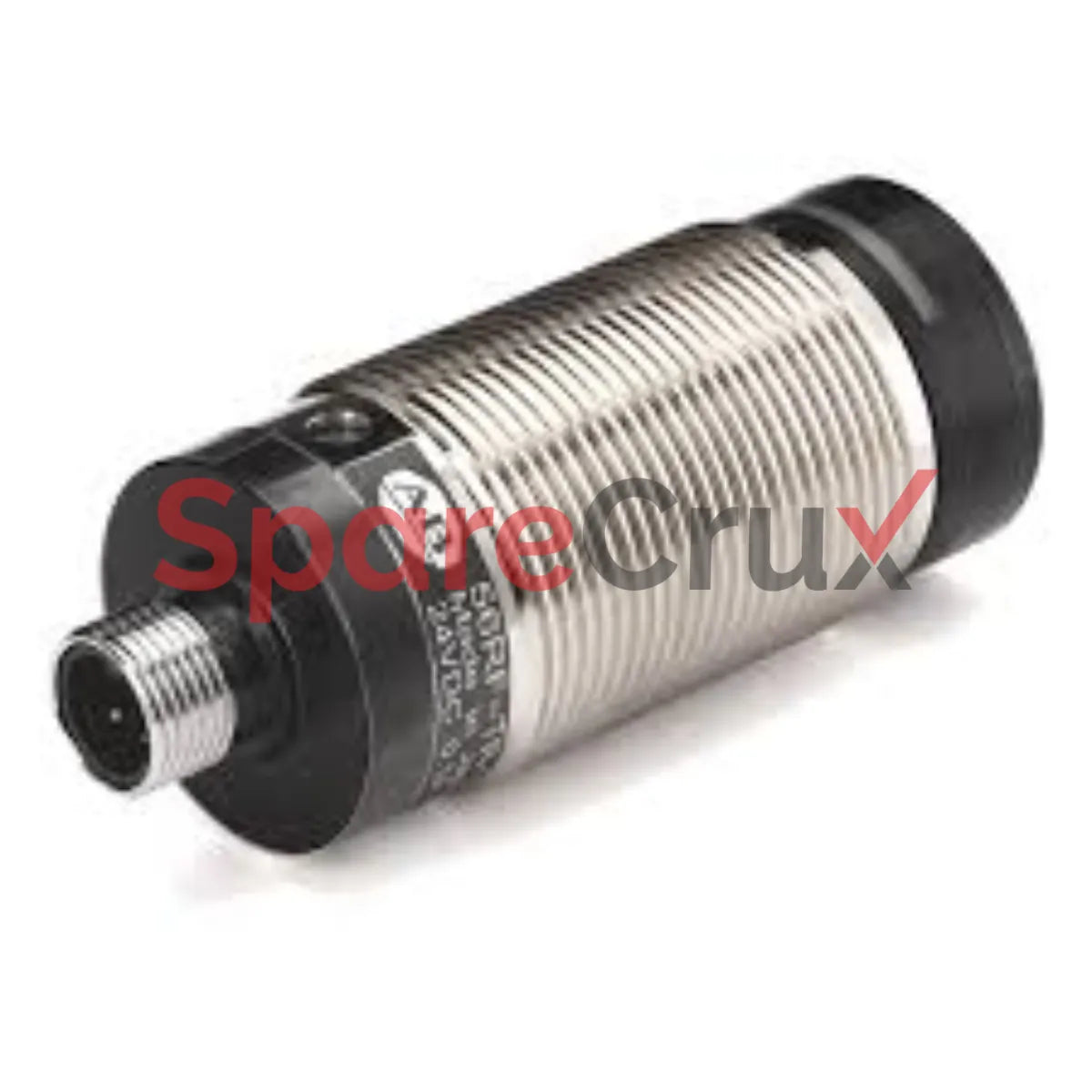 56RF-TR-M30 | ألين برادلي | جهاز إرسال واستقبال RFID 56RF