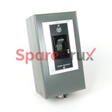 609-AOW21 | ALLEN BRADLEY | Switch,Manual Starter 600V Max