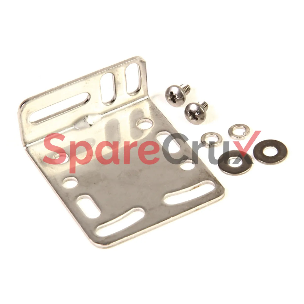 60-BJS-L2 | ALLEN BRADLEY | Photoelectric Accessories