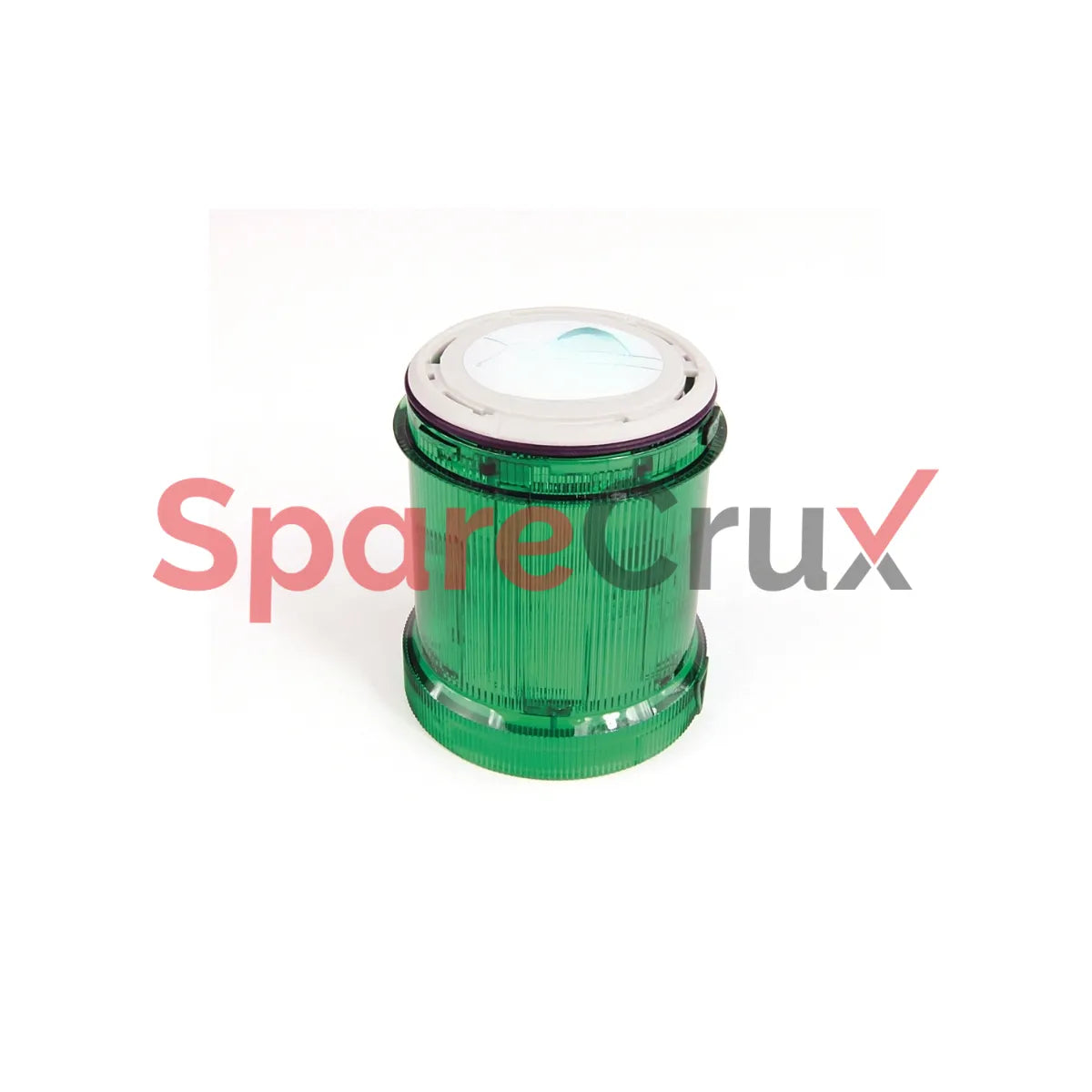 854K-00XN3 | ALLEN BRADLEY | 0-250V Ac/Dc 60 mm. Green Light Mod.