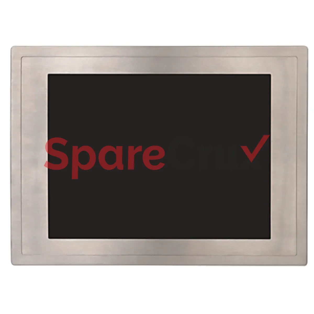 6186M-19PN | ALLEN BRADLEY | Industrial Monitor, Performance