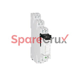 700-HLT12 | ALLEN BRADLEY | 110/125 V AC/DC GP Terminal Block Relay