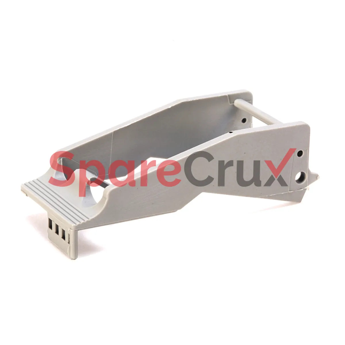 700-HN124 | ALLEN BRADLEY | 700HC Relay Retainer Ejection Lever