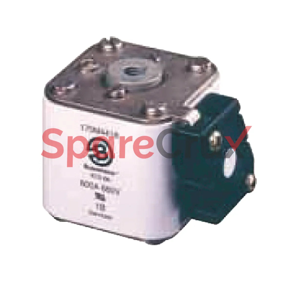 SK-H1-SFUSE2-F13 | ALLEN BRADLEY | 700S FRAME 13 1KA 1KV FUSE KIT