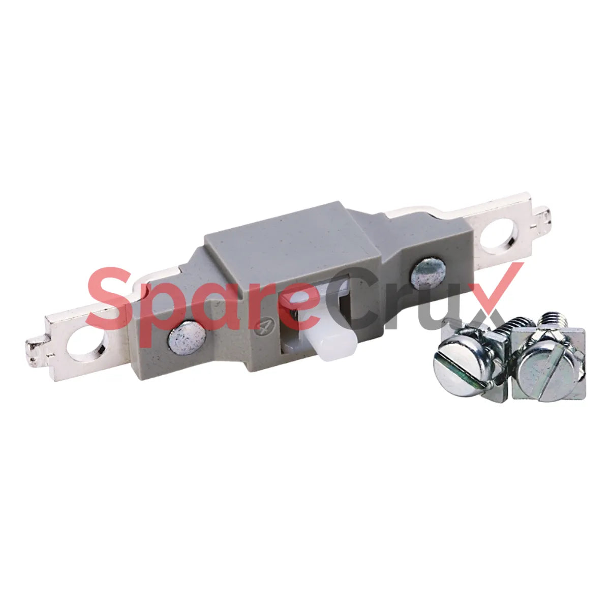 700-C1B | ALLEN BRADLEY | Contact Cartridge