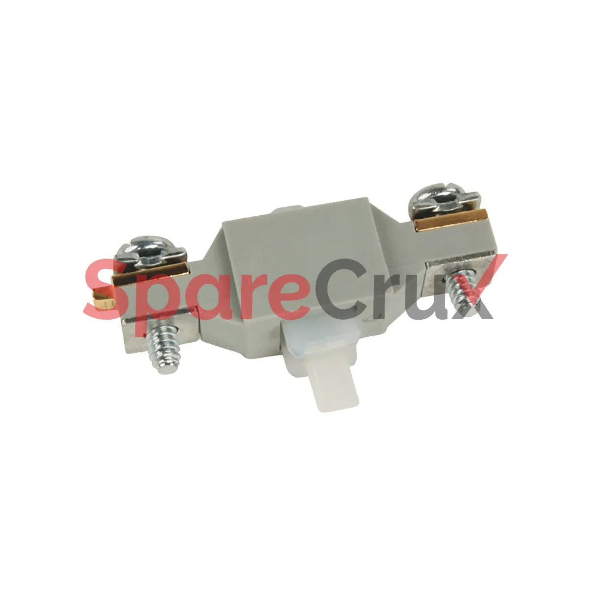 700-C2X | ALLEN BRADLEY | Contact Cartridge