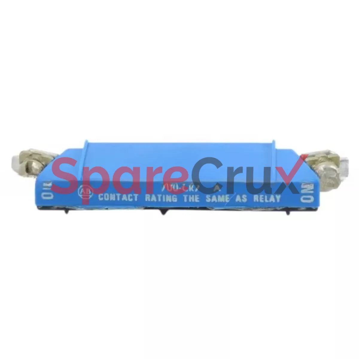 700-CR7 | ALLEN BRADLEY | Contact Cartridge