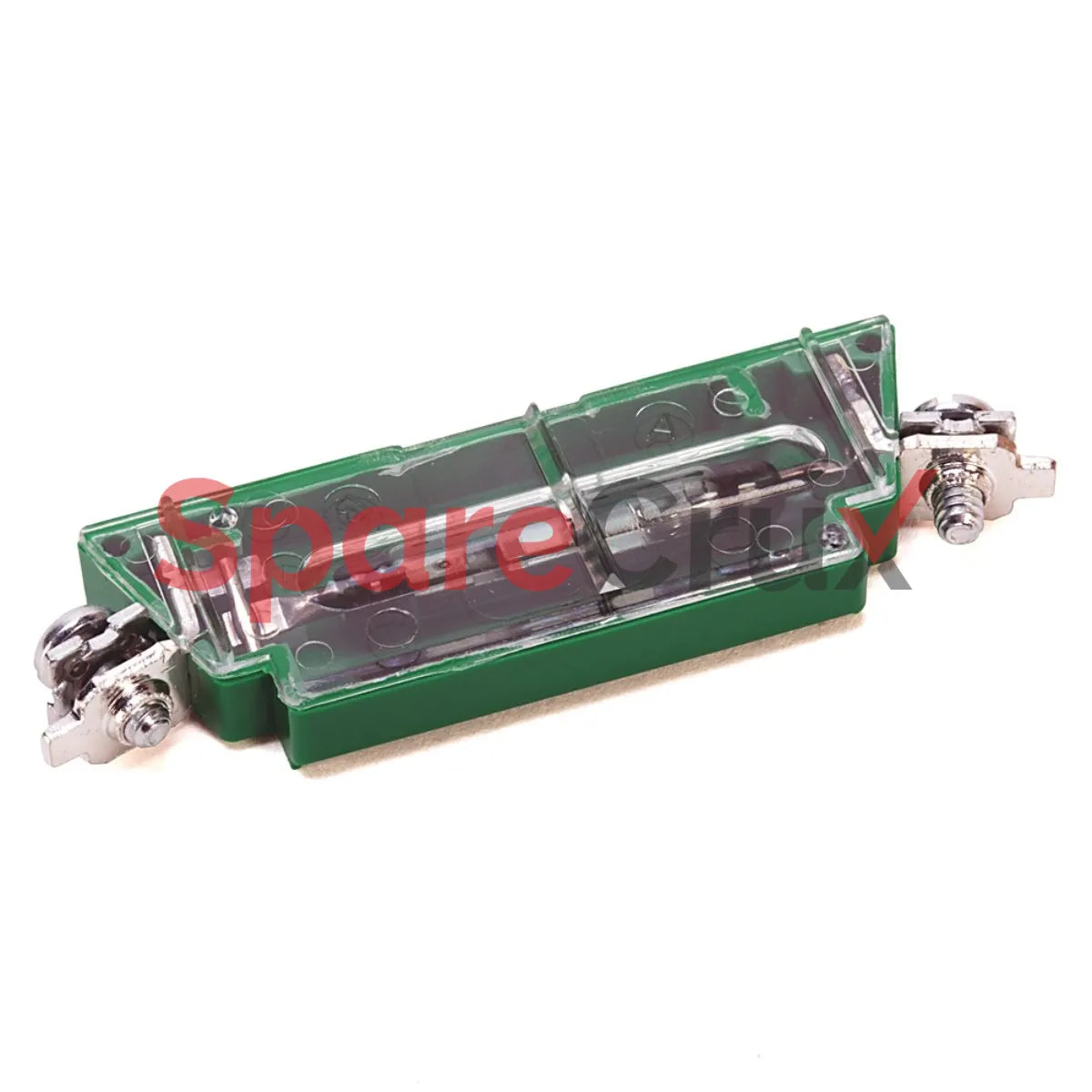 700-CRT5 | ALLEN BRADLEY | Contact Cartridge