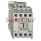 700-CFB400B | ALLEN BRADLEY | Industrial Relay