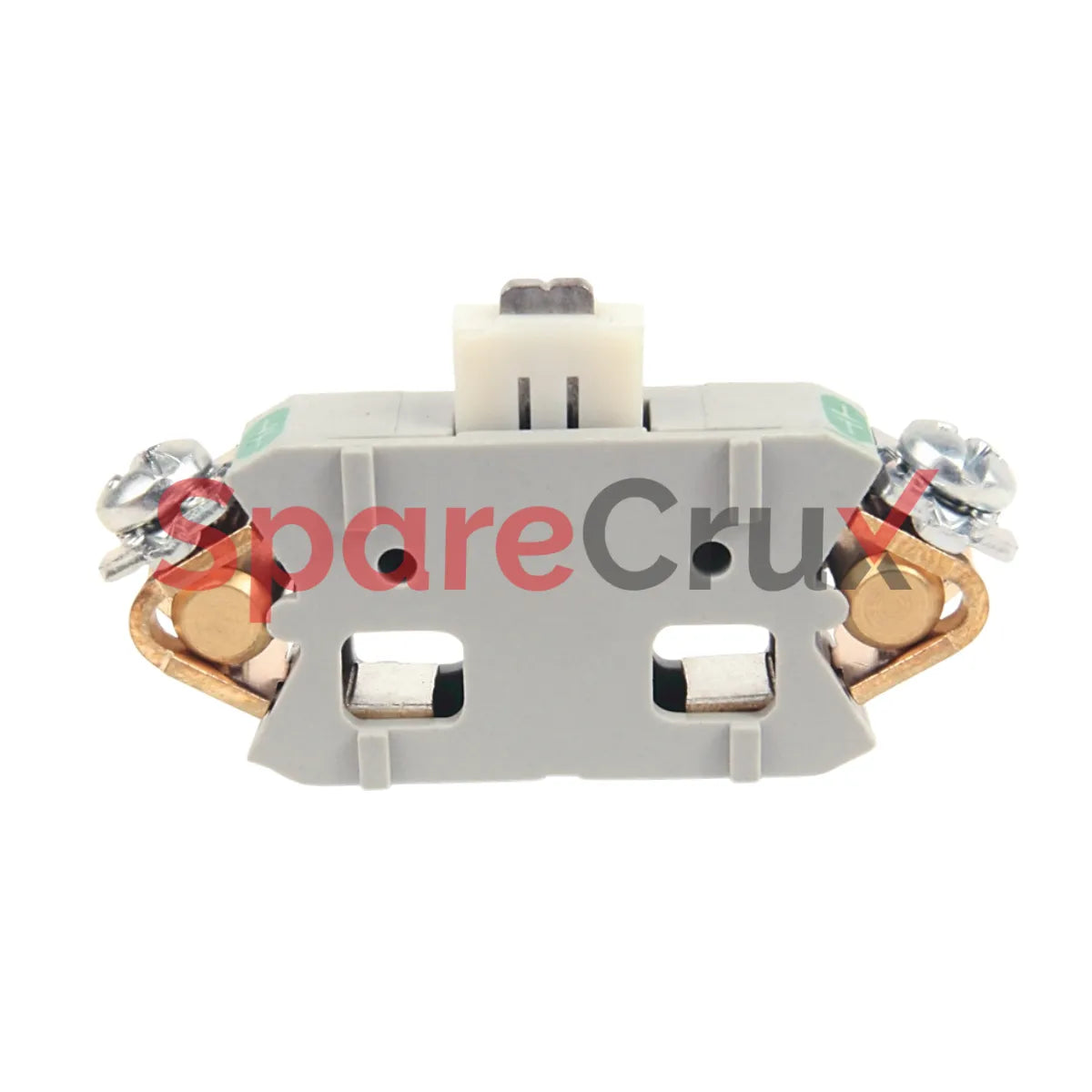 700-CPM | ALLEN BRADLEY | Contact Cartridge