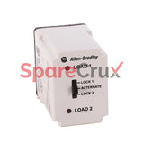 700-HTA3A24-7 | ALLEN BRADLEY | GP Alternating Relay