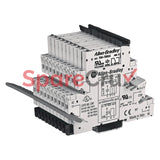 700-HLT1L2X | ALLEN BRADLEY | GP Terminal Block Relay