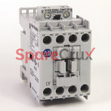 700-CF040KF | ALLEN BRADLEY | Industrial Relay