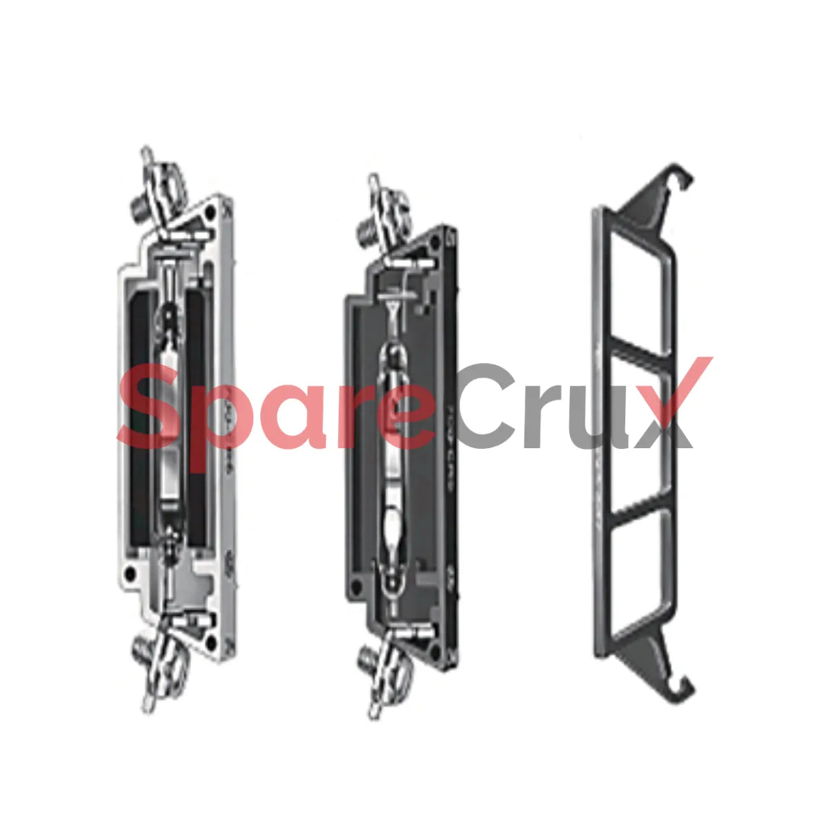 700-RB01 | ALLEN BRADLEY | Relay Accessory