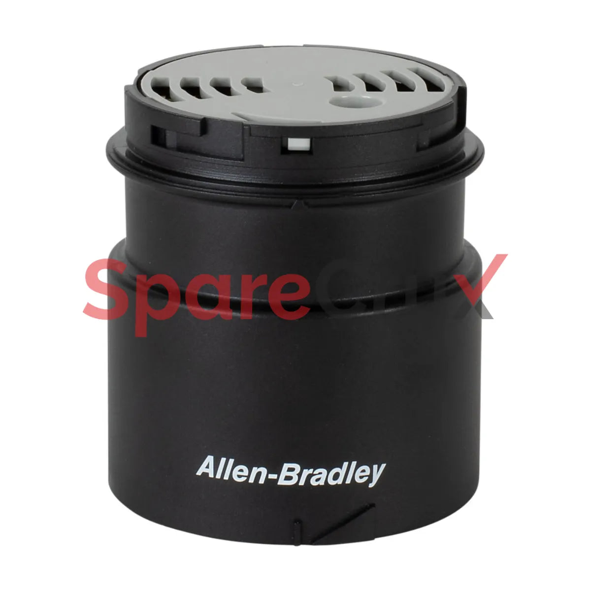 856T-B24LC | ALLEN BRADLEY | 70MM Stack Light IO-Link Module