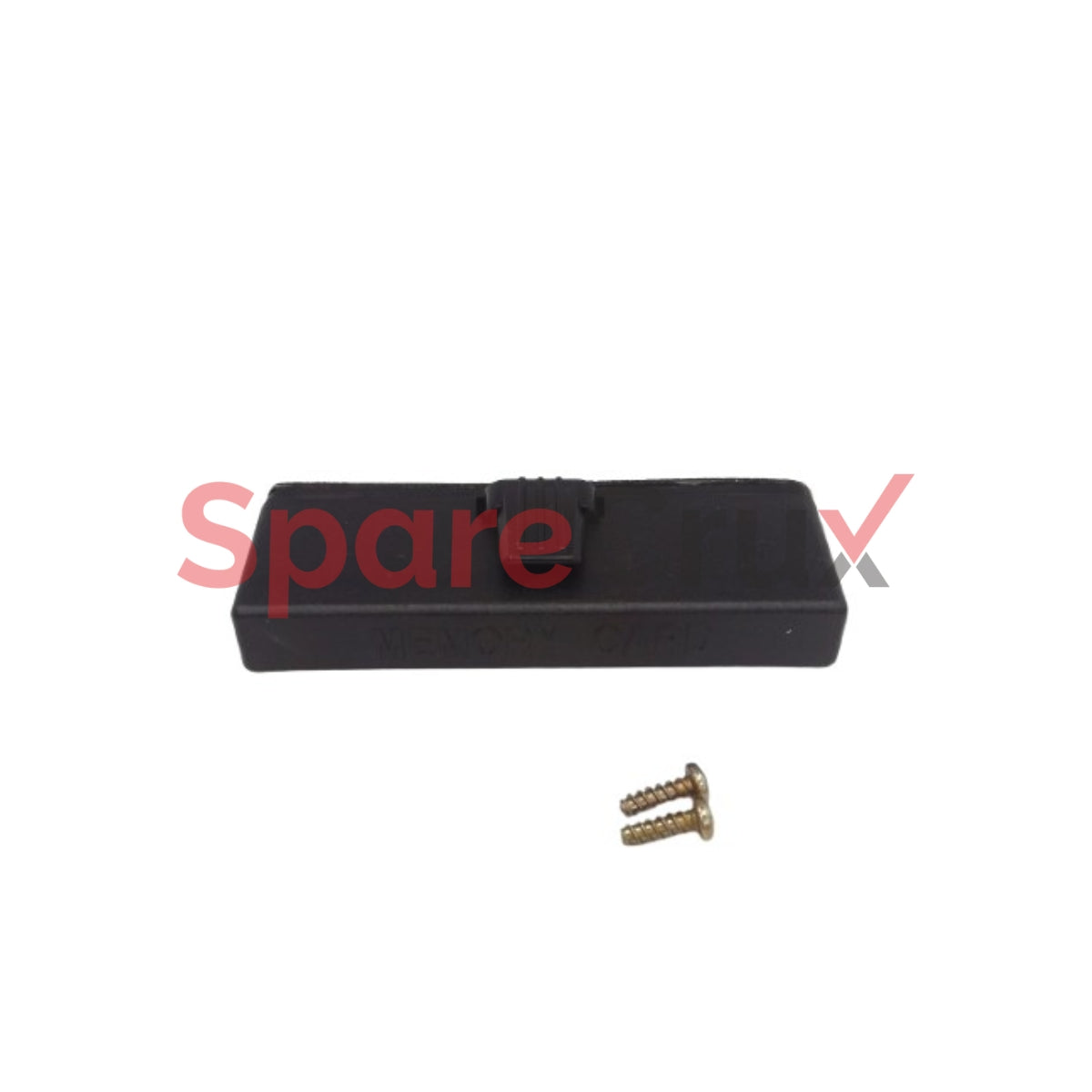 77135-146-52 | ALLEN BRADLEY | PLC Battery