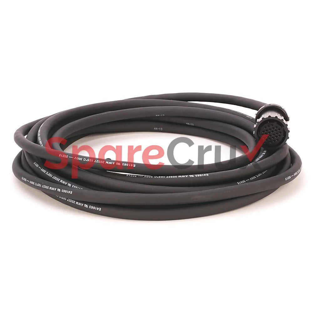 2090-CFBM6DF-CBAA07 | ALLEN BRADLEY | TL-Series 7m Feedback Cable