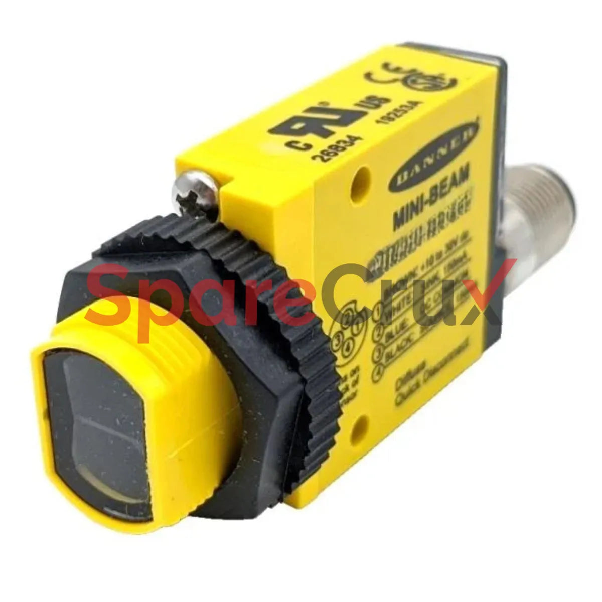 80026-701-01-R | ALLEN BRADLEY | PRESSURE SWITCH MODEL/SM