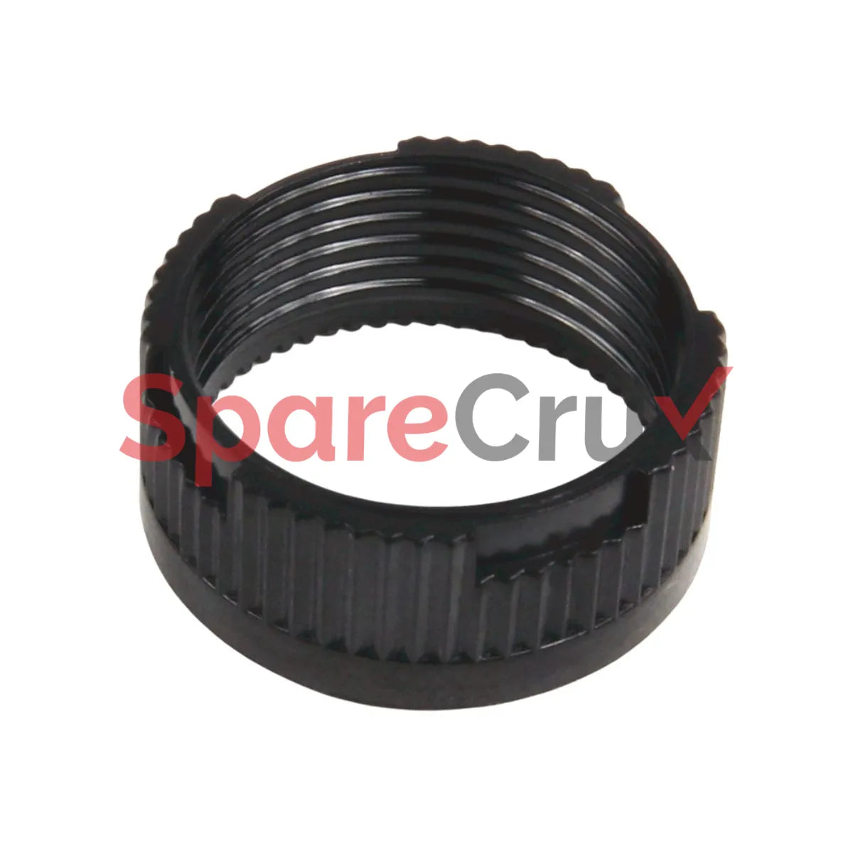 800B-ARP | ALLEN BRADLEY | Bague de montage de rechange 800B