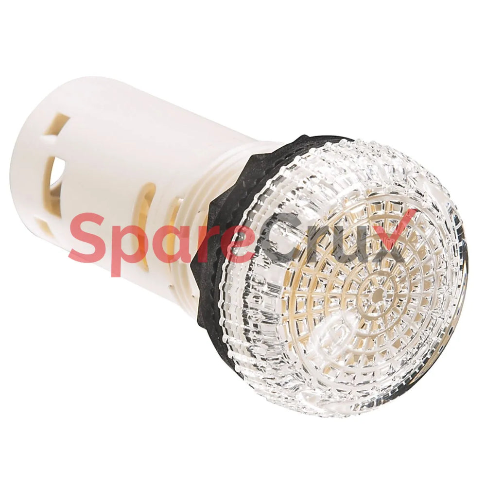 800FD-P7D2 | ALLEN BRADLEY | 22mm Pilot Light 800F PB