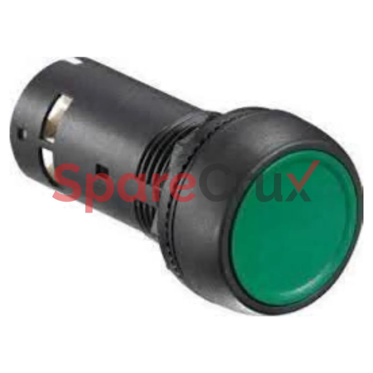 800FD-F3X10 | ALLEN BRADLEY | 22mm Momentary Push Button 800F PB