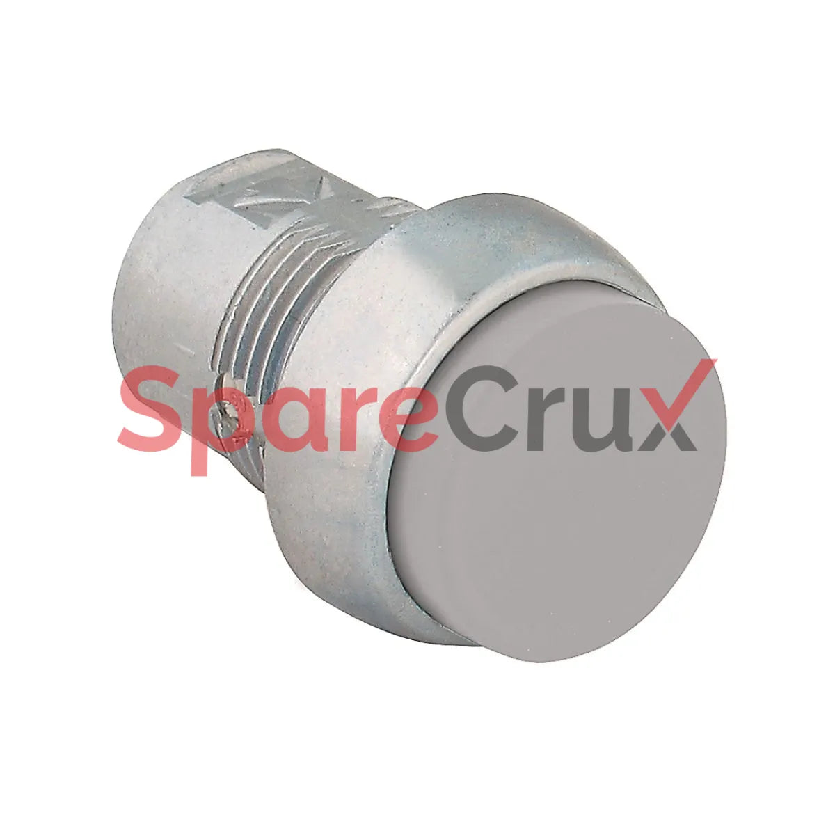 800FM-F8MX11 | ALLEN BRADLEY | 22mm Momentary Push Button 800F PB