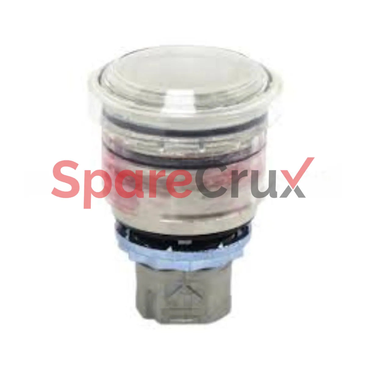800FM-LMP47E3 | ALLEN BRADLEY | Opérateur push-pull 22 mm 800F PB